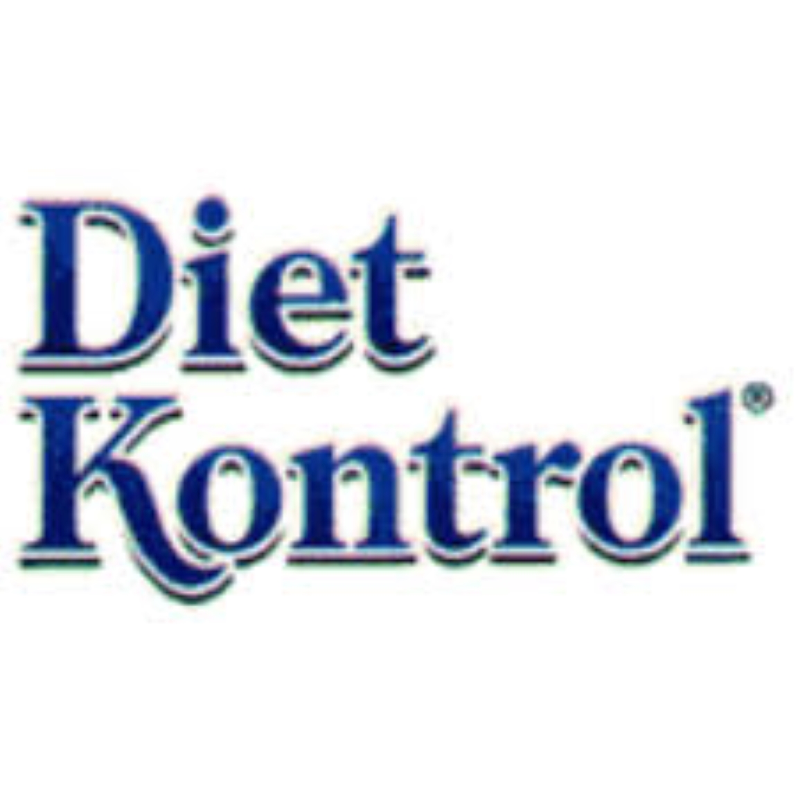 DIET KONTROL